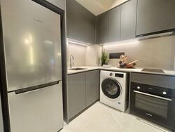 The Ranz (D8), Condominium #482772971